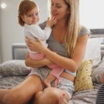 十束るう 5ptctsr