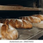 日本番号搜索器 5slhw5ztn5