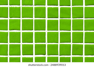 国偷自拍第113页