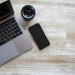 国产麻豆 kh99mzw59w