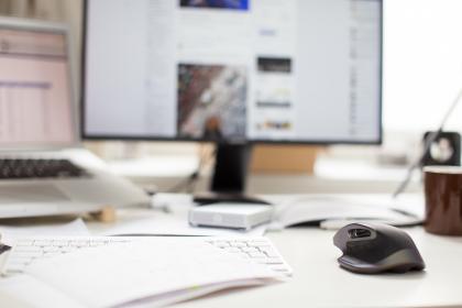 千年玄冰全文阅读