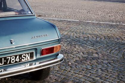 日本色情片 日本色情片