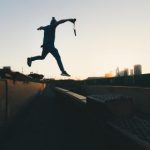 日本电影在线看网站 wopgm2es